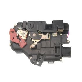 Fechadura da porta AUDI 6010-25-016434P de BLIC 8D0 839 016A, 8E0 839 016D comprar baixo custo