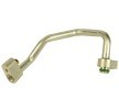 2360032 de METZGER de qualidade OEM