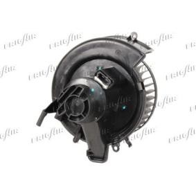 Ventilador do habitáculo ASTRA OPEL ac 2012 0599.1135 de FRIGAIR com desconto