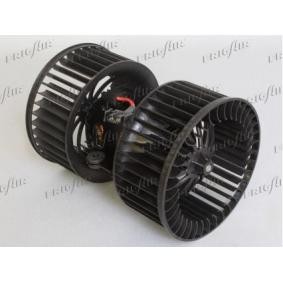 Ventilador do habitáculo BMW 0599.1155 de FRIGAIR 64118372797, 64119204154, 8372797 comprar baixo custo