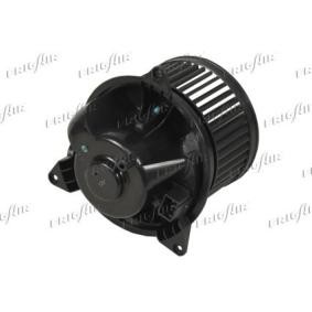 Ventilador do habitáculo FOCUS FORD ac 2015 0599.1158 de FRIGAIR com desconto