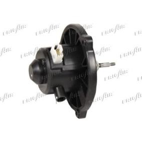 Ventilador do habitáculo HYUNDAI 0599.1163 de FRIGAIR 9712102000 comprar baixo custo