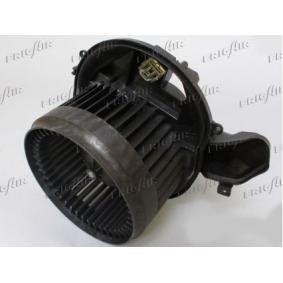 Ventilador do habitáculo V70 VOLVO ac 2016 0599.1179 de FRIGAIR com desconto