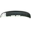 Spoiler A4 AUDI ac 2011 AD0241851 de PRASCO com desconto