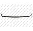 Spoiler RENAULT RN0901801 de PRASCO 960150011R comprar baixo custo