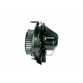 Ventilador do habitáculo CHEVROLET 87080 de NISSENS 212100029, 1845222, 24436989 comprar baixo custo