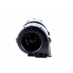 Ventilador do habitáculo RENAULT TRUCKS 87140 de NISSENS 1605822, 5001833357 comprar baixo custo