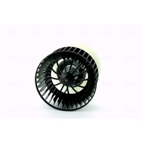 Ventilador do habitáculo ALPINA 87115 de NISSENS 3453729, 64113453729, 64116900685 comprar baixo custo
