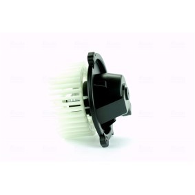 Ventilador do habitáculo LANCIA 87056 de NISSENS 46722218 comprar baixo custo