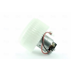 Ventilador do habitáculo V70 VOLVO ac 2009 87036 de NISSENS com desconto