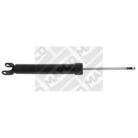 Amortecedor CEE'D KIA ac 2014 40283 de MAPCO com desconto