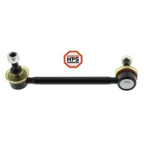 Barra/escora, barra estabilizadora 6 MAZDA ac 2007 52350HPS de MAPCO com desconto