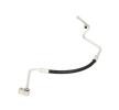 KTT160027 de THERMOTEC de qualidade OEM