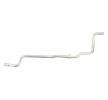 KTT160028 de THERMOTEC de qualidade OEM