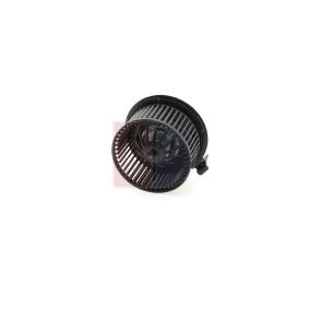 Ventilador do habitáculo DACIA 188047N de AKS DASIS 6001547487 comprar baixo custo