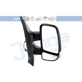 Espelho Retrovisor 60 92 38-1 de JOHNS de qualidade OEM