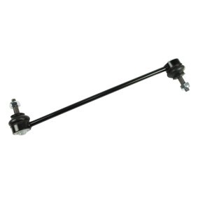 Barra/escora, barra estabilizadora CORSA OPEL ac 1996 53061718 de METZGER com desconto