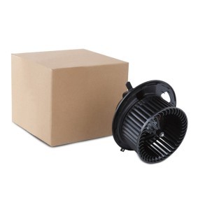Ventilador do habitáculo 3 Série BMW ac 2008 0917070 de METZGER com desconto