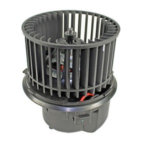 Ventilador do Habitáculo 0917083 de METZGER de qualidade OEM