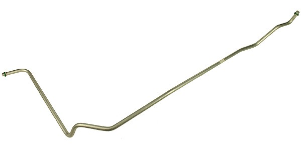 METZGER 2360017 Conduta de alta/baixa pressão, ar condicionado experiência de atendimento ao cliente