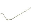 2360017 de METZGER de qualidade OEM