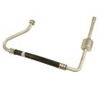 2360023 de METZGER de qualidade OEM