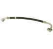 2360024 de METZGER de qualidade OEM