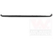 Spoiler LAGUNA RENAULT ac 2017 4348500 de VAN WEZEL com desconto