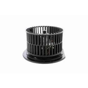 Ventilador do habitáculo SEAT V25-03-1634 de VEMO 1 011 633, 1 109 783 comprar baixo custo