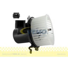 Ventilador do habitáculo SMART V30-03-1789 de VEMO 451 830 01 08 comprar baixo custo