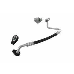 Comprar baratas V25-20-0041 Conduta de alta pressão, ar condicionado de VEMO 1306787, 1309220, 1505592
