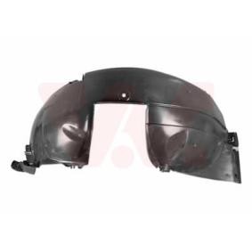 Cobertura, cava da roda BUICK 1514433 de VAN WEZEL 6001546926, 6001549270 comprar baixo custo