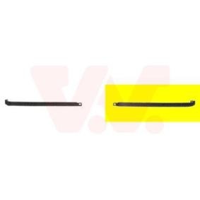 Aro de farol LADA 3031511 de VAN WEZEL 202-826-05-77, A2028260577 comprar baixo custo