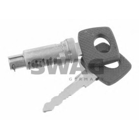 Canhão de fechadura MERCEDES-BENZ 10 92 4976 de SWAG 670 760 02 05 comprar baixo custo