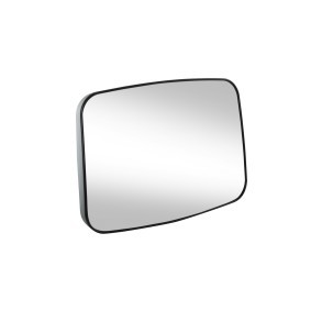Espelho Retrovisor 8SB 501 550-001 de HELLA de qualidade OEM