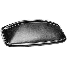 Retrovisor exterior PUCH 8SB 003 614-061 de HELLA comprar baixo custo