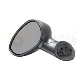 Retrovisor exterior 9226922 de VAN WEZEL