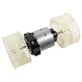 Ventilador do Habitáculo 43775 de FEBI BILSTEIN de qualidade OEM