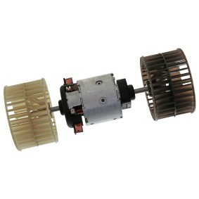Ventilador do Habitáculo 44864 de FEBI BILSTEIN de qualidade OEM