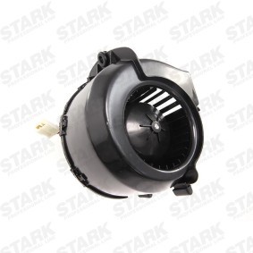 Ventilador do Habitáculo SKIB-0310005 de STARK de qualidade OEM