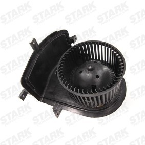 Ventilador do habitáculo SEAT SKIB-0310006 de STARK 1H1820021 comprar baixo custo