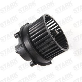 Ventilador do Habitáculo SKIB-0310013 de STARK de qualidade OEM