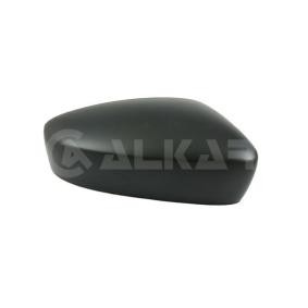 Espelho Retrovisor 6341182 de ALKAR de qualidade OEM