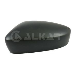 Espelho Retrovisor 6342182 de ALKAR de qualidade OEM