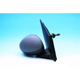Espelho Retrovisor 1007282 de STARK de qualidade OEM