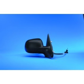 Espelho Retrovisor 1007381 de STARK de qualidade OEM