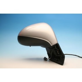 Espelho Retrovisor 1022438 de STARK de qualidade OEM