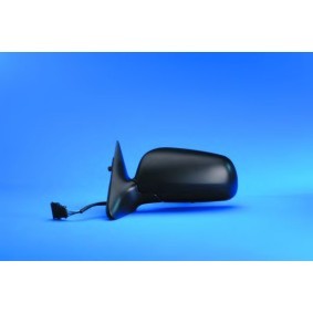 Espelho Retrovisor 1002478 de STARK de qualidade OEM
