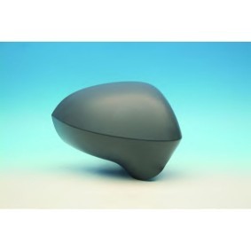 Espelho Retrovisor 1032697 de STARK de qualidade OEM