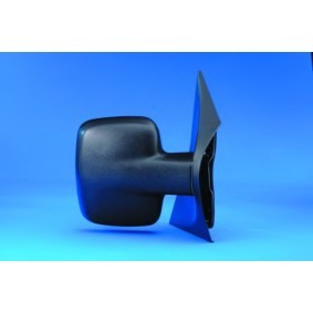 Espelho Retrovisor 1008043 de STARK de qualidade OEM